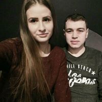Anya Brn