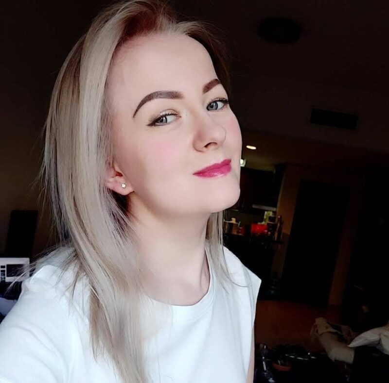 Elena Elena
