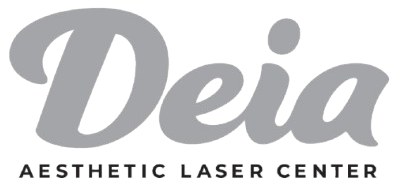 Deia Salon